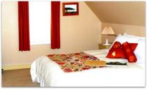 Dorset Room